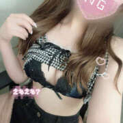 ヒメ日記 2025/05/21 00:33 投稿 サクヤ Club NANA 神戸西宮