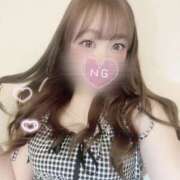 ヒメ日記 2025/05/24 19:53 投稿 サクヤ Club NANA 神戸西宮