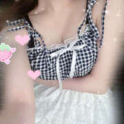 ヒメ日記 2025/06/16 21:59 投稿 サクヤ Club NANA 神戸西宮