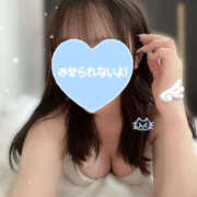 ヒメ日記 2025/07/14 20:13 投稿 サクヤ Club NANA 神戸西宮