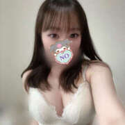 サクヤ いるよ❣️ Club NANA 神戸西宮