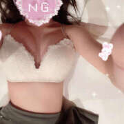 ヒメ日記 2025/02/24 02:32 投稿 サクヤ Club NANA 大阪