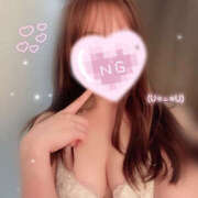 ヒメ日記 2025/04/19 19:53 投稿 サクヤ Club NANA 大阪