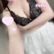 ヒメ日記 2025/05/19 20:44 投稿 サクヤ Club NANA 大阪