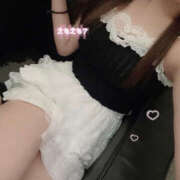 ヒメ日記 2025/05/21 22:53 投稿 サクヤ Club NANA 大阪