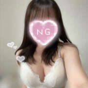 ヒメ日記 2025/07/26 20:03 投稿 サクヤ Club NANA 大阪