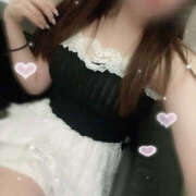 ヒメ日記 2025/08/08 19:43 投稿 サクヤ Club NANA 大阪