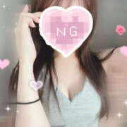 ヒメ日記 2025/08/12 20:53 投稿 サクヤ Club NANA 大阪