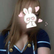 ヒメ日記 2025/09/06 22:23 投稿 サクヤ Club NANA 大阪