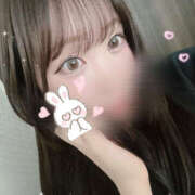 ヒメ日記 2025/10/05 00:23 投稿 サクヤ Club NANA 大阪