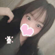 ヒメ日記 2025/10/13 01:13 投稿 サクヤ Club NANA 大阪