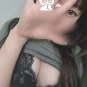 ヒメ日記 2025/10/14 22:03 投稿 サクヤ Club NANA 大阪