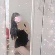 サクヤ お久しぶりです💕 Club NANA 大阪