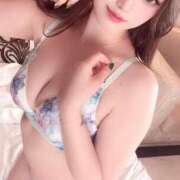 ヒメ日記 2025/08/01 16:39 投稿 二葉しゅう ウルトラブレイズ