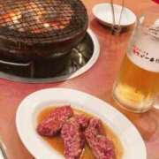 ヒメ日記 2025/08/03 19:56 投稿 二葉しゅう ウルトラブレイズ