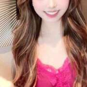 ヒメ日記 2025/08/05 12:56 投稿 二葉しゅう ウルトラブレイズ