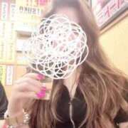 ヒメ日記 2025/08/06 22:26 投稿 二葉しゅう ウルトラブレイズ