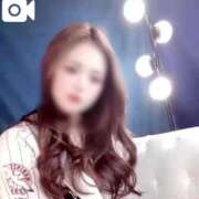 ヒメ日記 2025/08/16 08:26 投稿 二葉しゅう ウルトラブレイズ