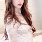 ヒメ日記 2025/08/18 09:46 投稿 二葉しゅう ウルトラブレイズ