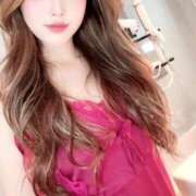 ヒメ日記 2025/09/02 10:56 投稿 二葉しゅう ウルトラブレイズ