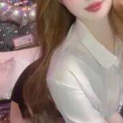 ヒメ日記 2025/10/10 10:46 投稿 二葉しゅう ウルトラブレイズ