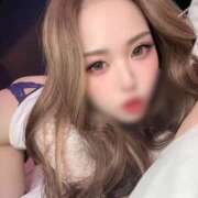 ヒメ日記 2025/10/22 21:06 投稿 二葉しゅう ウルトラブレイズ