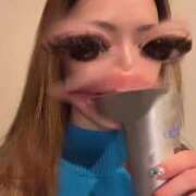 ヒメ日記 2025/12/24 14:46 投稿 二葉しゅう ウルトラブレイズ