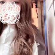 ヒメ日記 2025/12/26 01:36 投稿 二葉しゅう ウルトラブレイズ