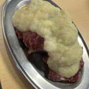 ヒメ日記 2026/01/11 19:46 投稿 二葉しゅう ウルトラブレイズ