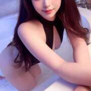 ヒメ日記 2026/01/17 12:17 投稿 二葉しゅう ウルトラブレイズ