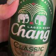 ヒメ日記 2026/01/18 15:25 投稿 二葉しゅう ウルトラブレイズ