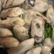 ヒメ日記 2026/01/21 11:20 投稿 二葉しゅう ウルトラブレイズ