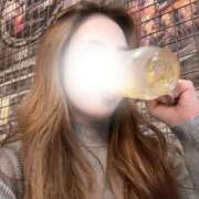 ヒメ日記 2026/01/21 16:56 投稿 二葉しゅう ウルトラブレイズ