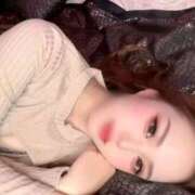 ヒメ日記 2026/01/28 12:26 投稿 二葉しゅう ウルトラブレイズ