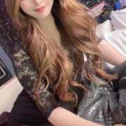 ヒメ日記 2026/02/11 17:17 投稿 二葉しゅう ウルトラブレイズ