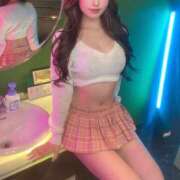 ヒメ日記 2026/02/14 10:56 投稿 二葉しゅう ウルトラブレイズ