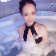 ヒメ日記 2026/02/14 12:36 投稿 二葉しゅう ウルトラブレイズ