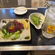 ヒメ日記 2026/03/01 19:36 投稿 二葉しゅう ウルトラブレイズ