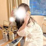 ヒメ日記 2026/03/04 20:36 投稿 二葉しゅう ウルトラブレイズ