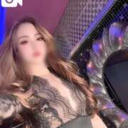 ヒメ日記 2026/03/29 23:06 投稿 二葉しゅう ウルトラブレイズ