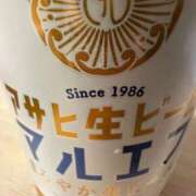 二葉しゅう うんまぁ ウルトラブレイズ