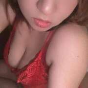 ヒメ日記 2025/05/06 18:26 投稿 すみれ 花夫人