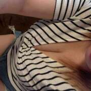 ヒメ日記 2025/06/06 09:52 投稿 すみれ 花夫人