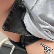 ヒメ日記 2025/10/03 12:19 投稿 すみれ 花夫人