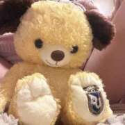 ヒメ日記 2025/11/09 02:39 投稿 すみれ 花夫人