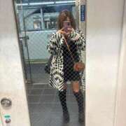 ヒメ日記 2025/11/23 09:03 投稿 すみれ 花夫人