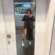 すみれ 進まない💦 花夫人