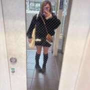 すみれ 【11/29】綺麗になってきます✨️ 花夫人