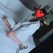 ヒメ日記 2026/03/04 17:22 投稿 篁 樹璃 MADAM RENA 名古屋