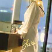 ヒメ日記 2026/03/08 15:02 投稿 篁 樹璃 MADAM RENA 名古屋